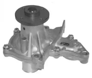 Насос водяной AISIN WPT-033